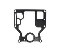 Guarnizione superiore del cambio PARSUN F15-00000014