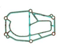 Guarnizione superiore del cambio PARSUN F2.6-00000003A