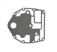 Guarnizione superiore del cambio PARSUN F25-00000013