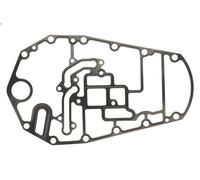 Guarnizione superiore del cambio PARSUN F60-02010003