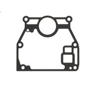 Guarnizione superiore del cambio PARSUN F8-00000004