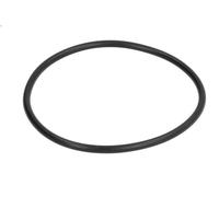 Guarnizione superiore del cambio PARSUN T40-04060002