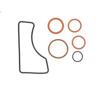 Guarnizione superiore del cambio QUICKSILVER 16755Q1