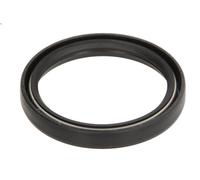 Guarnizione superiore del cambio QUICKSILVER 26-8M2005029