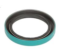 Guarnizione superiore del cambio QUICKSILVER 807006
