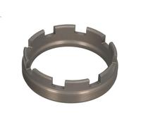 Guarnizione superiore del cambio QUICKSILVER 8M0169040