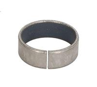 Guarnizione superiore del cambio QUICKSILVER 983571