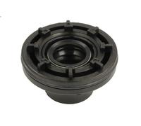 Guarnizione superiore del cambio SIERRA 18-2354