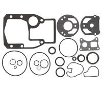 Guarnizione superiore del cambio SIERRA 18-2673