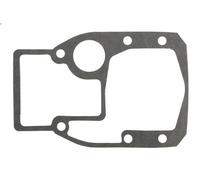 Guarnizione superiore del cambio SIERRA 18-2918