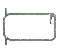 REINZ Guarnizione coppa olio 71-27546-10 per BMW Serie 3 (E30)
