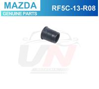 Guarnizione superiore iniettore diesel Mazda RF5C-13-R08