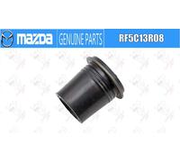 Guarnizione superiore iniettore diesel OEM MAZDA RF5C13R08 per modelli Mazda ...