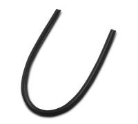 Guarnizione Superiore Klim TK1200 Nera Nero Nero