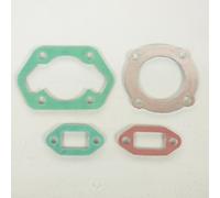 Guarnizione superiore motore Athena Ø45mm per moto Zündapp 50