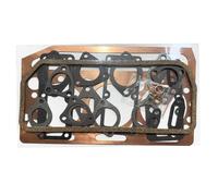 Guarnizione Superiore Per Massey Ferguson 35 133