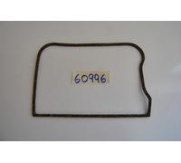 Guarnizione superiore scatola bilancieri Rocker cover gasket Harley Davidson