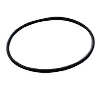 GUARNIZIONE SUPERIORE SCOCCA FOLLETTO VK135/136 COMPATIBILE