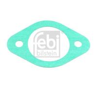 Guarnizione, cuscinetto supporto puntone FEBI BILSTEIN 12701