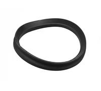 Guarnizione supporto ammortizzatore Assale anteriore bilaterale FT12192 FAST