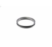 1x Elemento montaggio dell'ammortizzatore Anteriore GH-361957