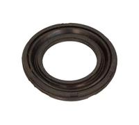 2 x Guarnizione supporto ammortizzatore MAXGEAR per CITROËN, PEUGEOT 106