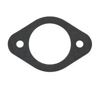 Guarnizione, cuscinetto supporto puntone FEBI BILSTEIN 12701