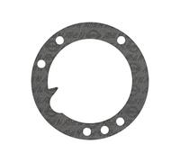 Guarnizione supporto ammortizzatore B28.110 ELRING per BMW MINI