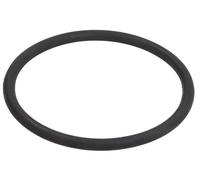 Guarnizione, supporto ammortizzatore MT per HONDA CR-V III 2.0/2.2D/2.4