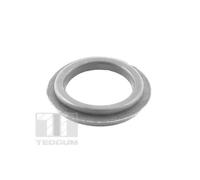 Guarnizione supporto ammortizzatore Superiore 00164841 TEDGUM per DAEWOO TICO