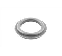Guarnizione supporto ammortizzatore Superiore 00164841 TEDGUM per SUZUKI DAEWOO