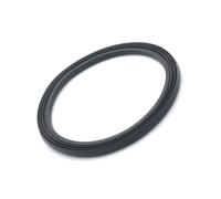 Guarnizione supporto coltello/frullatore Robot domestico MS-652317 MOULINEX Robot domestico MS-652317 MOULINEX