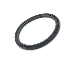 Guarnizione supporto coltello/frullatore Blender MS-652317 MOULINEX Blender MS-652317 MOULINEX
