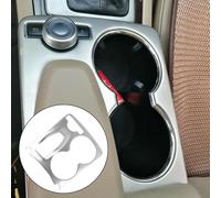 Guarnizione supporto coppa acqua console auto per Mercedes per Benz GLK X204 200