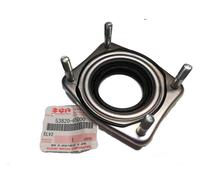 Guarnizione, supporto cuscinetto posteriore Suzuki Grand Vitara 53820-65D00