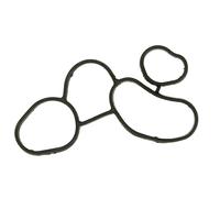 GUARNIZIONE SUPPORTO FILTRO OLIO ELRING EL906570