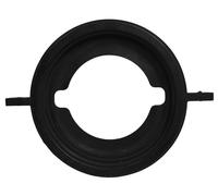 Guarnizione Supporto Motore Tristar Compact A101 MG1 MG2 70849