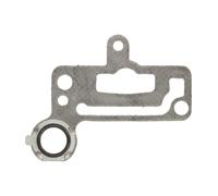 Guarnizione, supporto valvola EGR ELRING 538.950