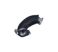 Guarnizione, supporto valvola EGR per CADILLAC OPEL SAAB 9-3 9-5 BLS SIGNUM VECT
