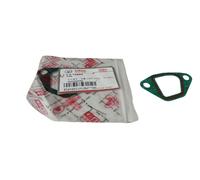GUARNIZIONE SUPPORTO VALVOLA TERMOSTATICA PER GREAT WALL MOTOR Hover Serie (06>