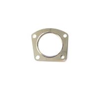 Guarnizione Suralimentazione Turbo ELRING Per VW California T5 Multivan V