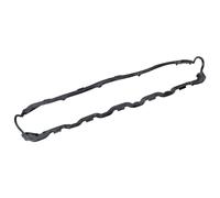 Guarnizione SWAG, coperchio della testa del cilindro per AUDI, VW, ecc.