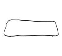 Guarnizione SWAG, coperchio testa cilindro per LEXUS, TOYOTA, ecc.