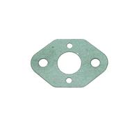 Guarnizione tagliasiepi modelli HS82R ORIGINALE STIHL 42371290907