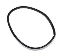 GUARNIZIONE TAMBUUR PARETE POSTERIORE 1683MM PER SECHE LINGE ELECTROLUX - 1364243004