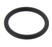 Guarnizione tappo 6.363-468.0 - pulitore a vapore karcher