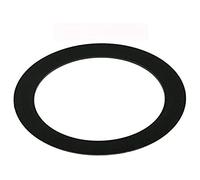 Guarnizione Tappo Benzina Per Vespa Px/T5/Rally/Vna/Vba Ecc