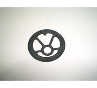 GUARNIZIONE TAPPO COPERCHIO SERBATOIO RADIATORE ORIG. ADATTO A OPEL AGILA B