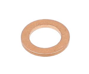 Guarnizione, tappo di riempimento dell'olio ELRING 101.508