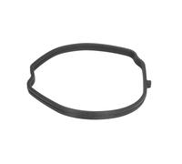 Guarnizione, tappo di riempimento dell'olio ELRING 384.570